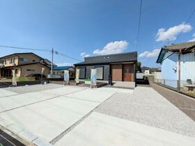 群馬県前橋市小坂子町