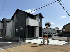 福岡県北九州市戸畑区中原西３丁目