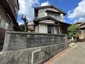 山口県下関市綾羅木本町３丁目