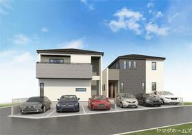 愛知県豊田市明和町６丁目