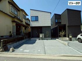 広島県広島市西区己斐大迫１丁目