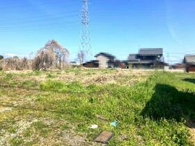 滋賀県高島市新旭町安井川