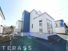 北海道札幌市南区藤野六条４丁目