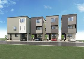 愛知県名古屋市熱田区三番町