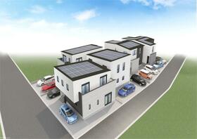 愛知県半田市栄町４丁目