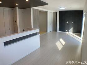 愛知県豊田市明和町６丁目