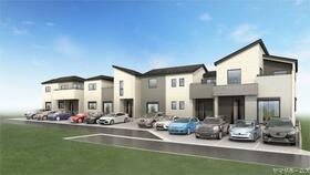 愛知県豊田市明和町６丁目