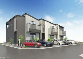 愛知県春日井市高山町３丁目