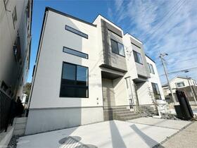 愛知県春日井市不二ガ丘３丁目