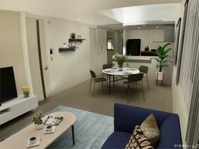 愛知県豊田市明和町６丁目