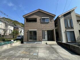 鹿児島県鹿児島市皇徳寺台３丁目