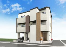 愛知県名古屋市瑞穂区惣作町２丁目