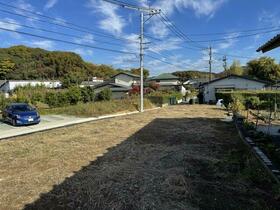 熊本県宇城市松橋町豊福