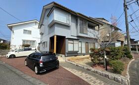 新潟県新潟市東区小金町３丁目