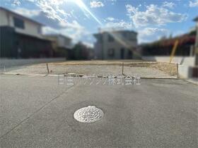 大阪府堺市南区晴美台２丁