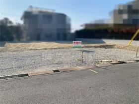 大阪府堺市南区晴美台２丁