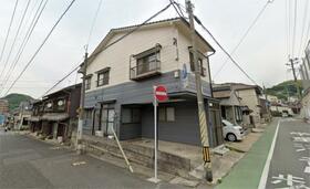 福岡県北九州市門司区東門司２丁目