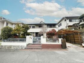 大阪府池田市伏尾台３丁目