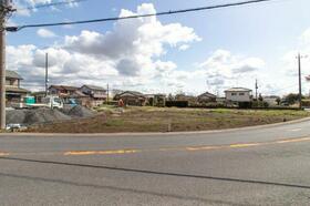 栃木県足利市野田町