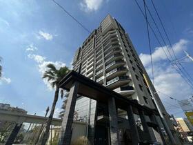 アーティックス下曽根駅コートガレリア（Ｂ−１７）