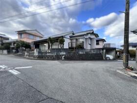 三重県四日市市桜台１丁目