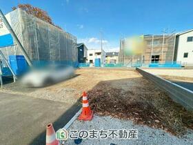 栃木県宇都宮市下川俣町