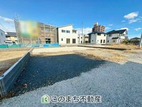 栃木県宇都宮市下川俣町