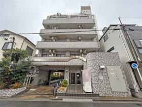 ライオンズマンション川口並木２丁目　中古マンション