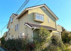 群馬県前橋市上大島町