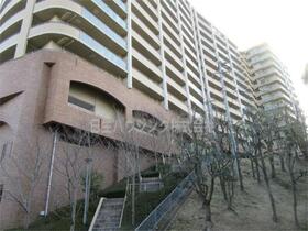 堺・泉北光明池城山公園シンシア