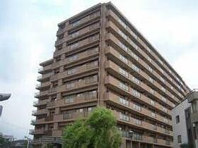 パデシオン浜大津