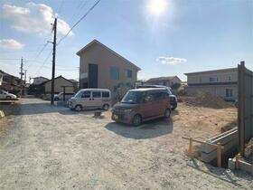 静岡県浜松市浜名区西美薗