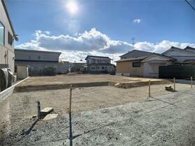 静岡県浜松市浜名区西美薗