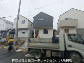 大阪府高槻市安岡寺町２丁目