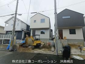 大阪府高槻市安岡寺町２丁目