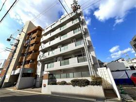 朝日プラザアーバンコア高松ＩＩ