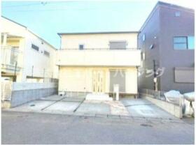 東京都西東京市谷戸町３丁目