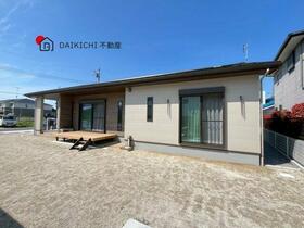 埼玉県加須市南篠崎