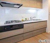 ヴェント蘇我エミネンテ・ガーデン