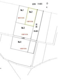 佐賀県佐賀市大和町大字松瀬