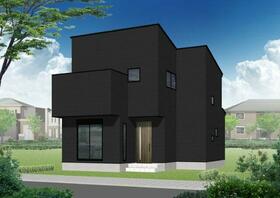 兵庫県明石市大久保町大窪