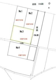 佐賀県佐賀市大和町大字松瀬