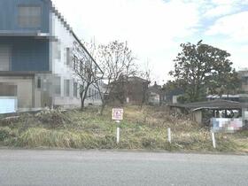 岐阜県多治見市生田町３丁目