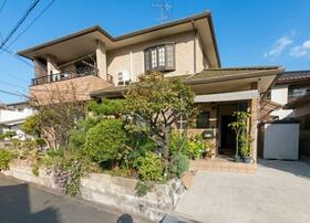 広島県福山市伊勢丘５丁目