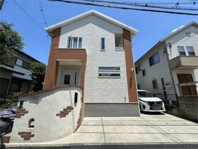 埼玉県川口市大字安行藤八