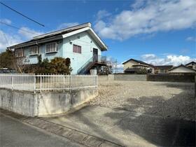 三重県伊勢市馬瀬町