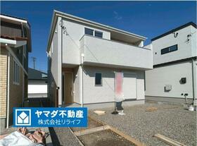 愛知県一宮市西五城字宮西