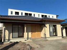 群馬県前橋市昭和町３丁目