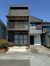 高知県高知市西久万