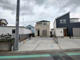 埼玉県坂戸市にっさい花みず木６丁目